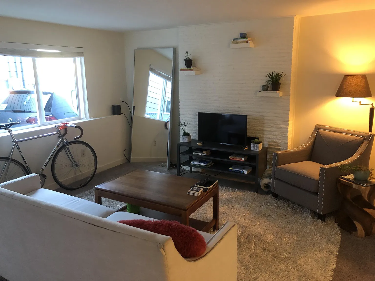 3400 23rd Avenue West - B — Photo 3