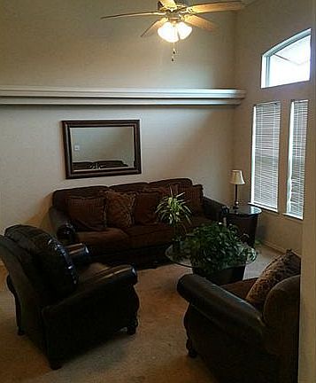 3rd image of 225 Ferinand Ct