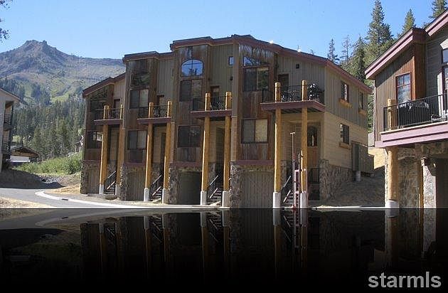 1st image of 1050 Kirkwood Meadows Dr #7IVAB