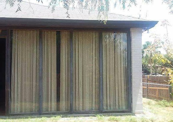 2nd image of (Undisclosed Address)