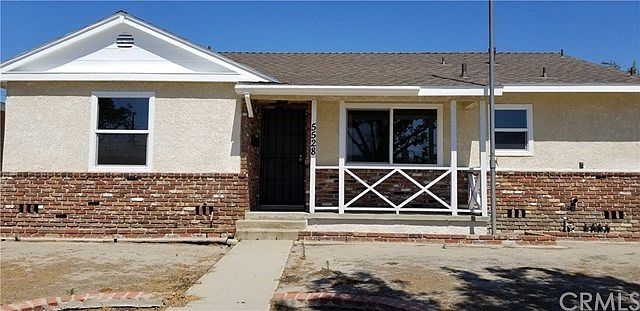 1st image of 5528 Carfax Ave