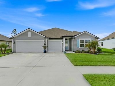 58 Lumber Jack Trl, Palm Coast, FL, 32137