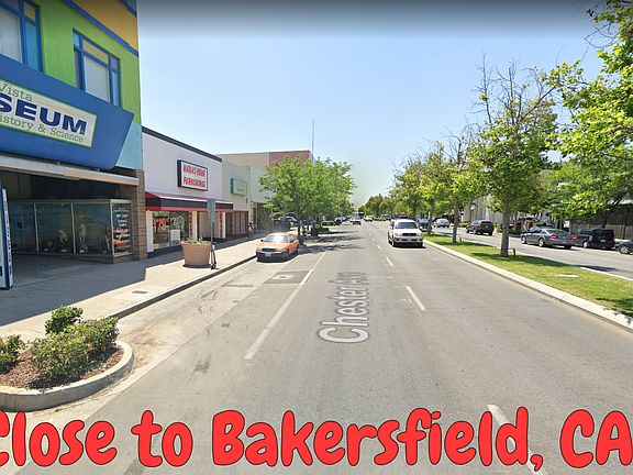 5th image of 10th St W