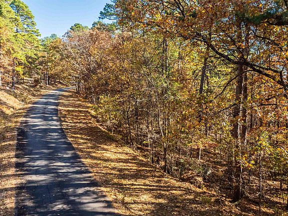 5th image of Old Arkansas Dr