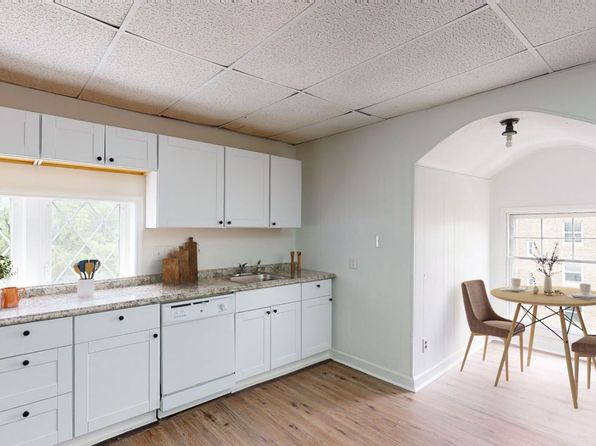 721 E Armour Blvd #F56b0660a