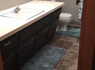 1114 Nixon Dr, Norton, KS 67654