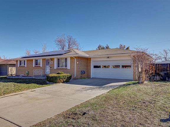 2nd image of 6688 S Wellington Court