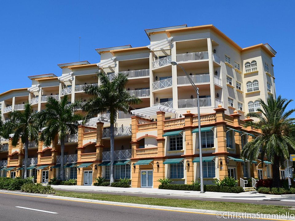1st image of 1188 N Tamiami Trl Unit 302