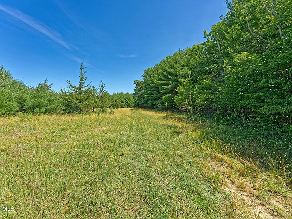 5th image of L55 Sunset Hill Road