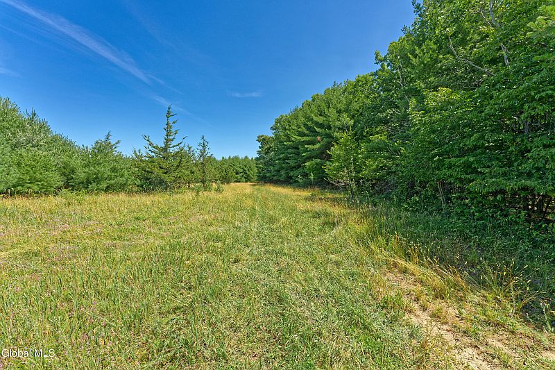 5th image of L55 Sunset Hill Road