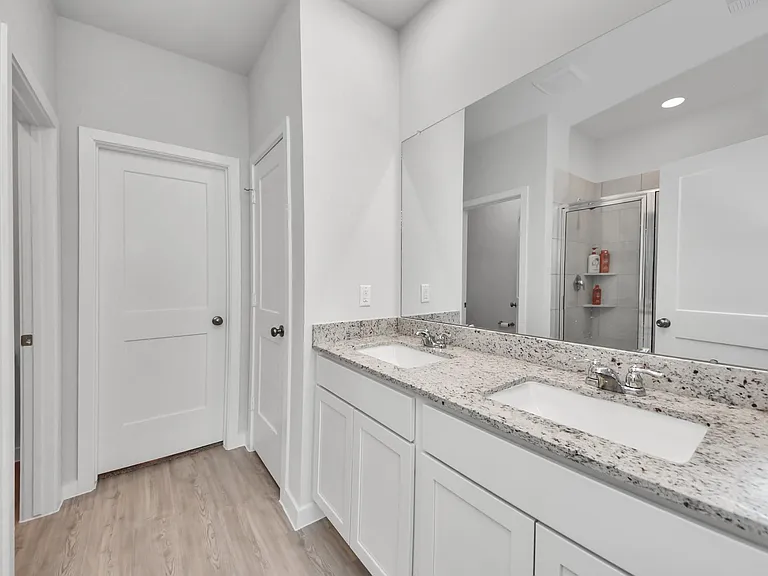 5806 Quest Valley Dr — Photo 21