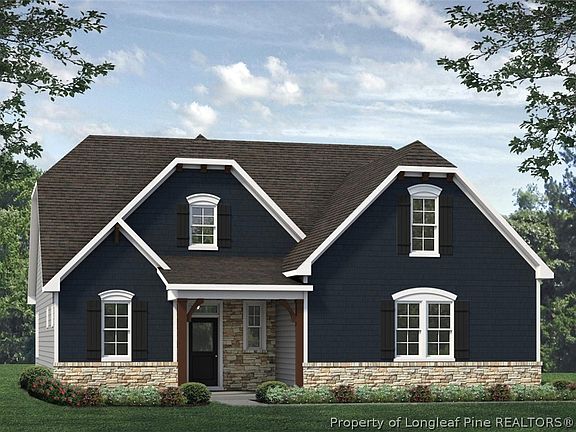 3rd image of 275 Turkey Trot Ln