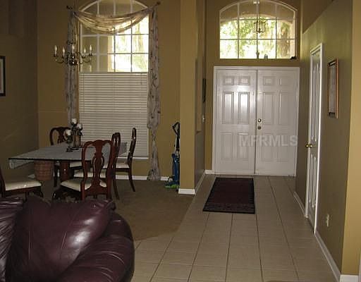 4th image of 1006 English Bluffs Ct