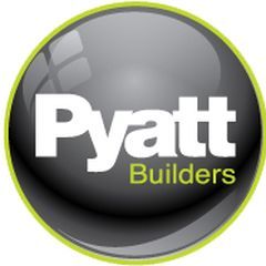 Jennifer Pyatt - Real Estate Agent in Carmel, IN - Reviews | Zillow