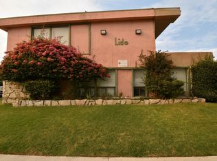 1837 W Sumac Ln APT 4, Anaheim, CA 92804