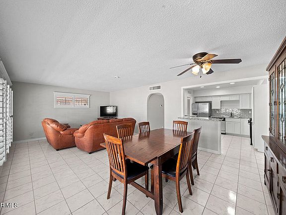 5th image of 808 Del Mar Dr