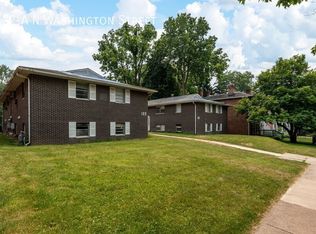 122A N Washington St, Delaware, OH