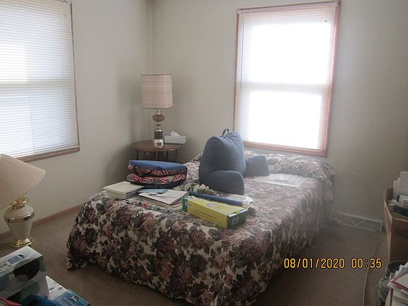 4th image of 1330 Jacobson Ave