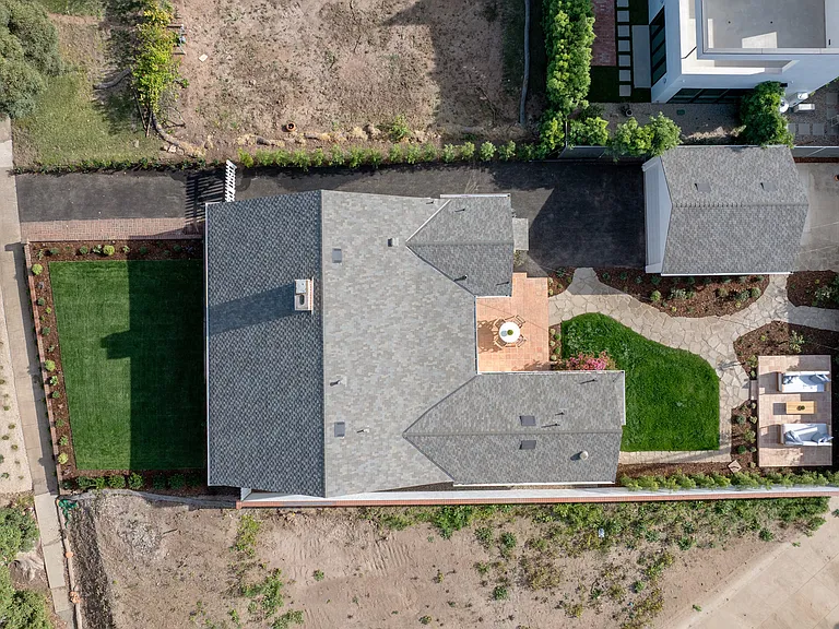 15328 De Pauw St — Photo 41