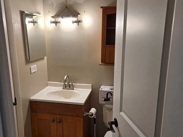 1546 Williamsburg Dr #C1 — Photo 9