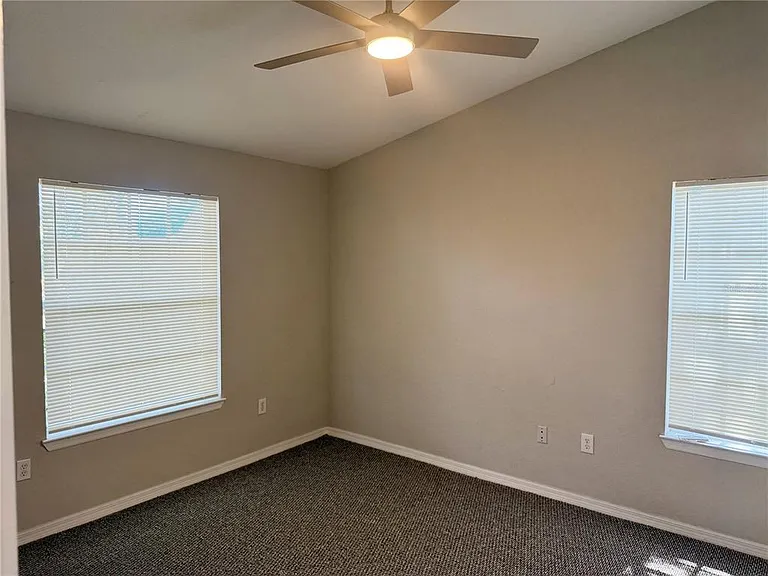 826 Grand Regency Point #203 — Photo 20