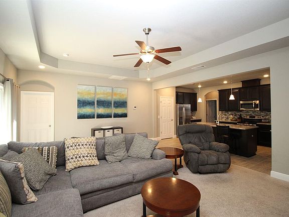 4th image of 5330 Dalton Cir