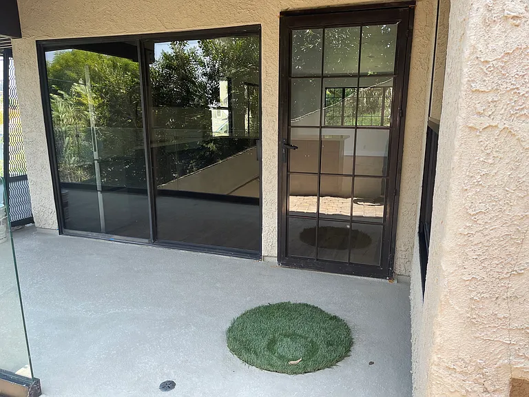 1825 Park Dr #C — Photo 20