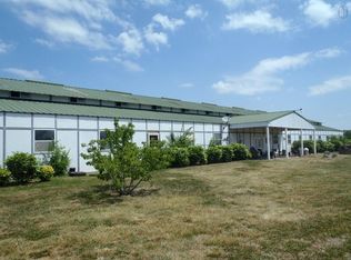 2639 Highway 64 E, Wartrace, TN 37183