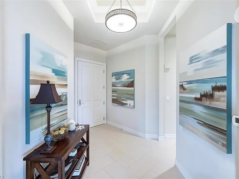 4751 W Bay Blvd #101 — Photo 35