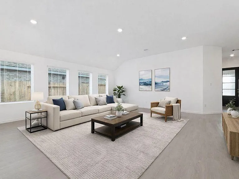 6414 Green Pedal Ln — Photo 7