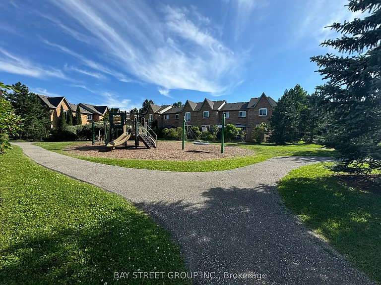 5940 Glen Erin Dr #38A — Photo 30