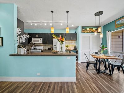 91-849 Puamaeole St APT 12T, Ewa Beach, HI, 96706