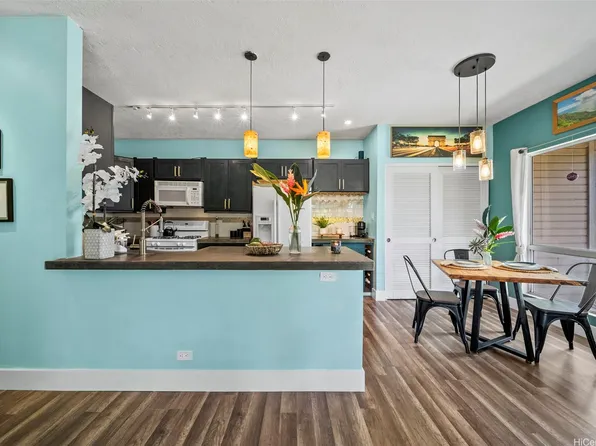 91-849 Puamaeole St APT 12T, Ewa Beach, HI 96706