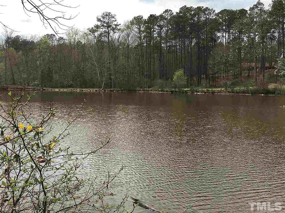1st image of 1616 Point Royal Dr