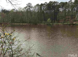 1616 Point Royal Dr, Fuquay Varina, NC 27526