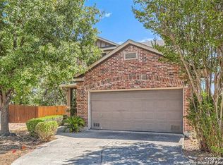 6046 Pecan Tree, San Antonio, TX 78240
