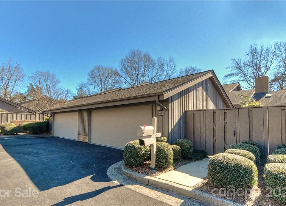 1st image of 5009 Sunningdale Ct