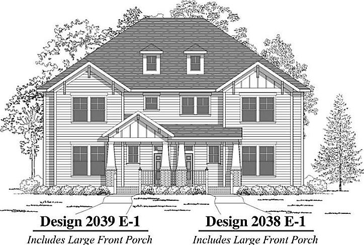 1st image of 17006 Makanda Dr