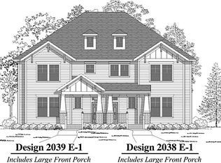 17006 Makanda Dr, Cypress, TX 77433