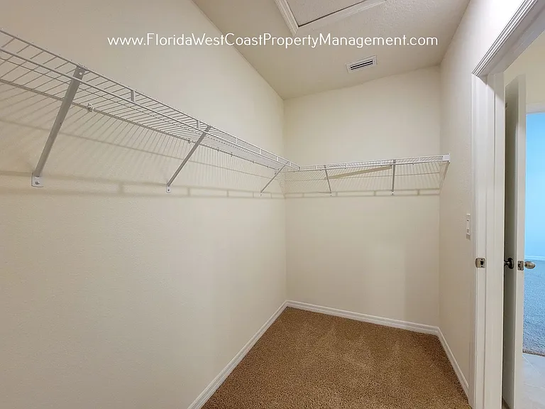 17213 Harvest Moon Way — Photo 27