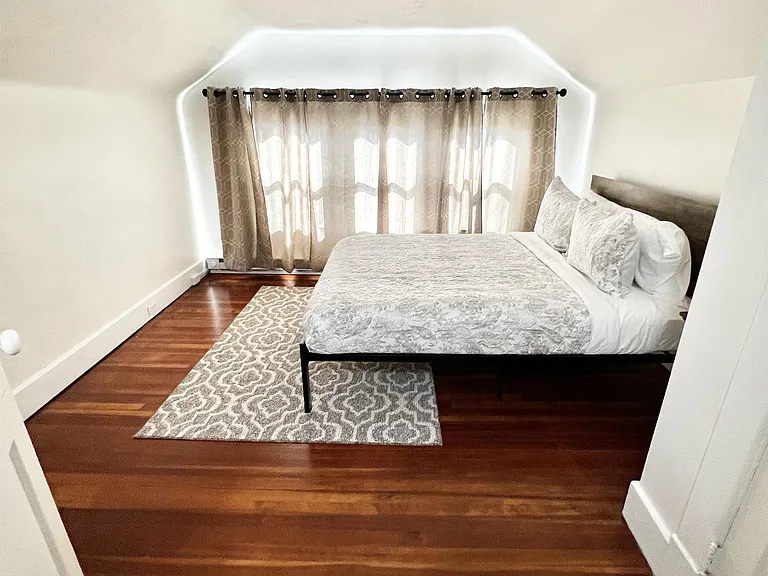 37 Hamilton Ave — Photo 14
