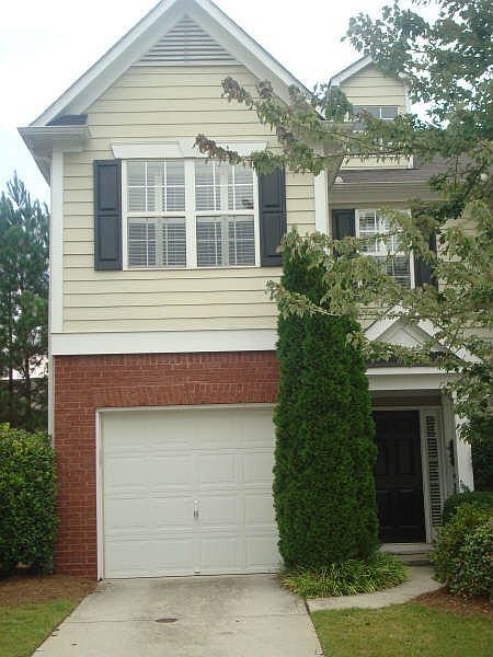 1st image of 317 Antebellum Pl