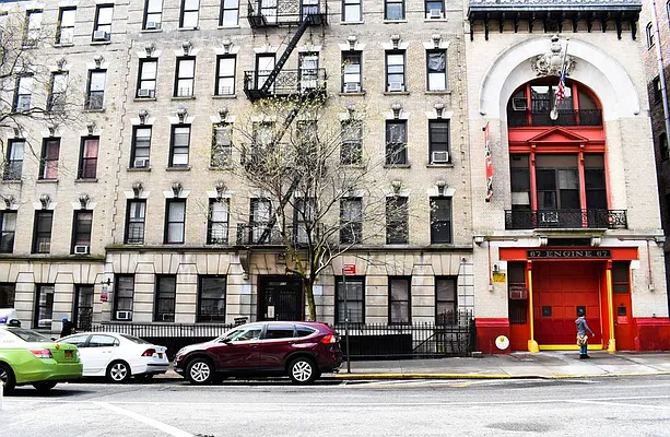 Rented by Bold New York | media 13