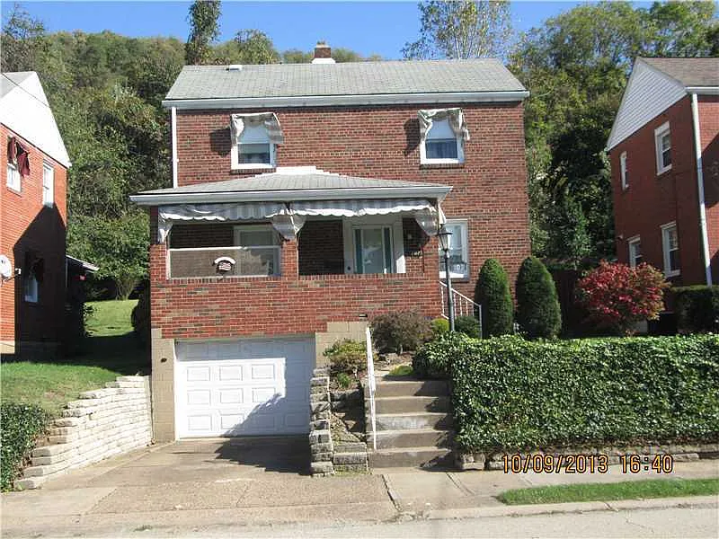 107 Ohio Ave photo 1