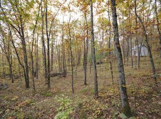 52 Oakhill Rd, Granville, NY 12832