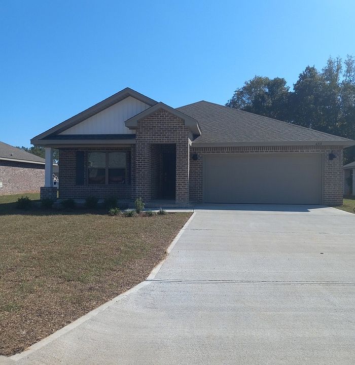 1st image of 6331 Burrow Ln