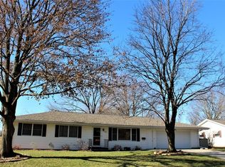 803 Keith Dr, MORRISON, IL 61270