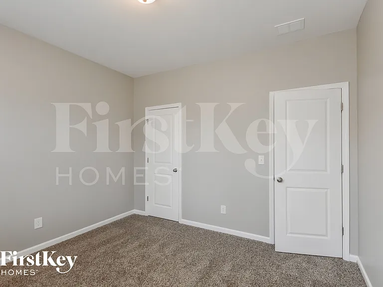 90 Cherohala Ct — Photo 12