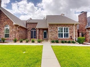 705 Walker St, Bryan, TX 77802