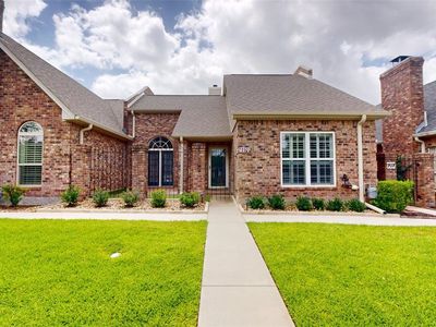 705 Walker St, Bryan, TX, 77802